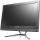Lenovo C470 i3-4005U/4GB/1000/DVD-RW - 207256 - zdjęcie 2